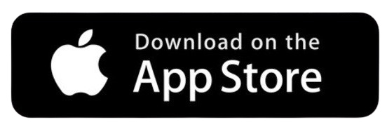 app store removebg preview