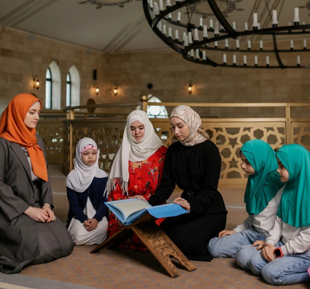 pexels a darmel 8164744