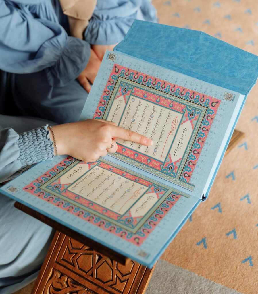 pexels thirdman 8489090