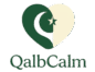 qalbcalm logo removebg preview